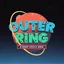 Outer Ring MMO (アウターリングMMO) logo