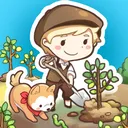 Every Farm (エブリファーム) thumbnail