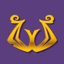 Wizarre (ウィザール) logo