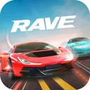 Rave (レイヴ) thumbnail