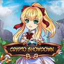 Crypto Showdown (クリプトショウダウン) thumbnail