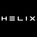 HELIX Metaverse logo