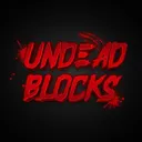 Undead Blocks (언데드블록스) thumbnail