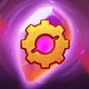 ChronoForge thumbnail