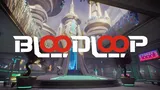 BloodLoop cover