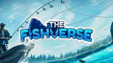 FishVerse cover