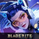 Bladerite thumbnail