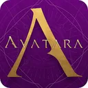 AVATARA thumbnail