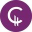 Civitas logo