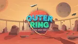 Outer Ring MMO (アウターリングMMO) cover