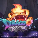 DracooMaster (드라쿠마스터) logo