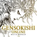 GensoKishi Online (겐소키시 온라인) thumbnail