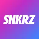 SNKRZ thumbnail