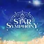 Star Symphony (스타 심포니) logo