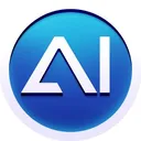 AI Arena (AIアリーナ) logo