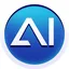 AI Arena (AIアリーナ) logo