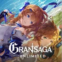 Gran Saga: Unlimited thumbnail