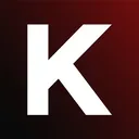 KOMPETE logo