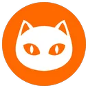 Ninneko logo