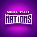 Mini Royale: Nations (ミニロイヤル: ネイションズ) thumbnail