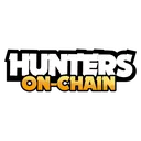 Hunters On-Chain thumbnail