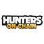 Hunters On-Chain logo