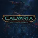 Calvaria thumbnail