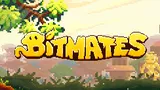 Bitmates cover