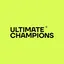 Ultimate Champions (アルティメット チャンピオンズ) logo