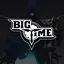 Big Time (빅 타임) logo