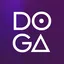 DOGAMI (도가미) logo