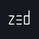 ZED RUN (ゼッドラン) logo