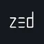 ZED RUN (ゼッドラン) logo