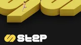 Step App cover