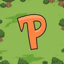 PixelPals (픽셀팔스) logo