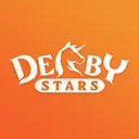 Derby Star logo