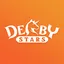 Derby Stars (ダービースターズ) logo