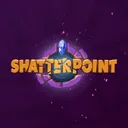 Shatterpoint (쉐터포인트) thumbnail