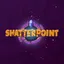 Shatterpoint (シャッターポイント) logo