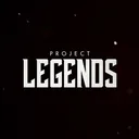 Legions & Legends logo