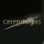 Cryptoblades (クリプトブレイズ) logo