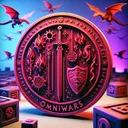 Omniwars thumbnail
