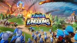 League of Kingdoms cover