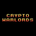 CryptoWarlords (クリプトウォーローズ) thumbnail