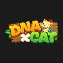 DNAxCAT thumbnail