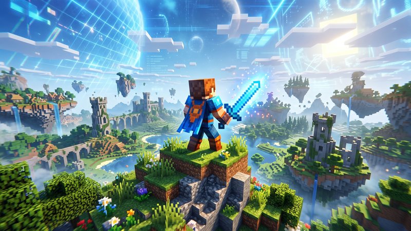 Roblox Adventure Game Online Guide – Gamenora Version 2032