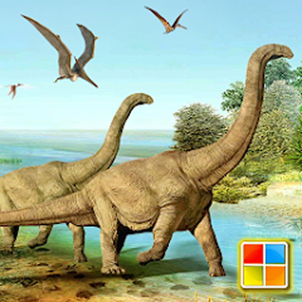 Dinosaur Cards | Fun Facts, Quizzes & Prehistoric Buzz