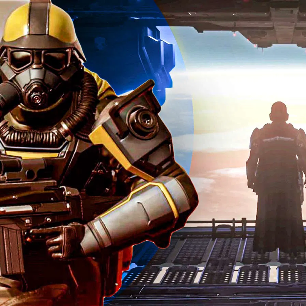 Galactic War | Space Battles, Quizzes & Sci-Fi Buzz