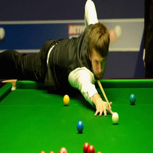 8 Ball Pool World Game