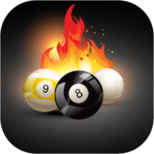 8 Ball Pooling  Billiards Pro Game